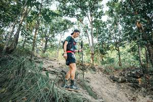 BIB: 
                            <button type="button" onclick="openModal(25978021)" class="btn btn-primary btn-sm float-right btn-popup" data-toggle="modal" data-target=".modal-high-quality">
                        <i class="fas fa-shopping-cart"></i> Add to Cart
                    </button>
                                            <button type="button" onclick="isThisMe(25978021, true)" class="btn btn-success btn-sm float-right btn-popup btn-isme hidden" data-toggle="tooltip" data-placement="bottom" title="นี่คือรูปของคุณใช่ไหม คลิกที่นี่เพื่อเอาเข้าอัลบั้ม">
                        <i class="fas fa-plus"></i> Add to album
                    </button>
                    <button type="button" onclick="isThisMe(25978021, false)" class="btn btn-warning btn-sm float-right btn-popup btn-isnotme hidden">
                        <i class="fas fa-ban"></i> Remove from album
                    </button>